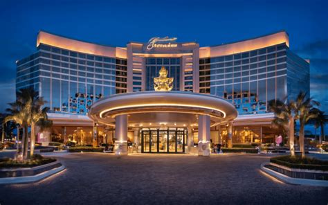 Fortuna Casino & Hotel Casino: Pictures & Reviews .